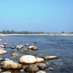 Bankura Places to Visit