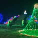 Best Green Garden Bankura