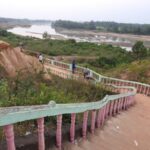 Bankura Bishnupur Tour