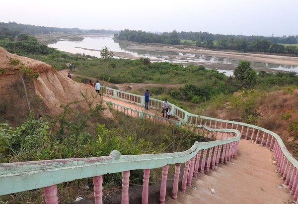 Bankura Bishnupur Tour