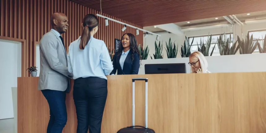 Hotel Near Bankura Station wb