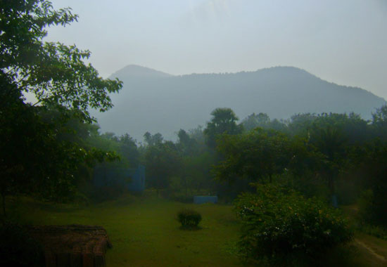 Koro Pahar Bankura 1 1