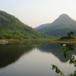 Koro Pahar Bankura pic 1