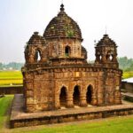 Places-to-Visit-in-Bankura