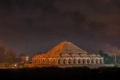 hotels in bankura town