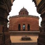 Top-Budget-Hotels-in-Bishnupur-Bankura